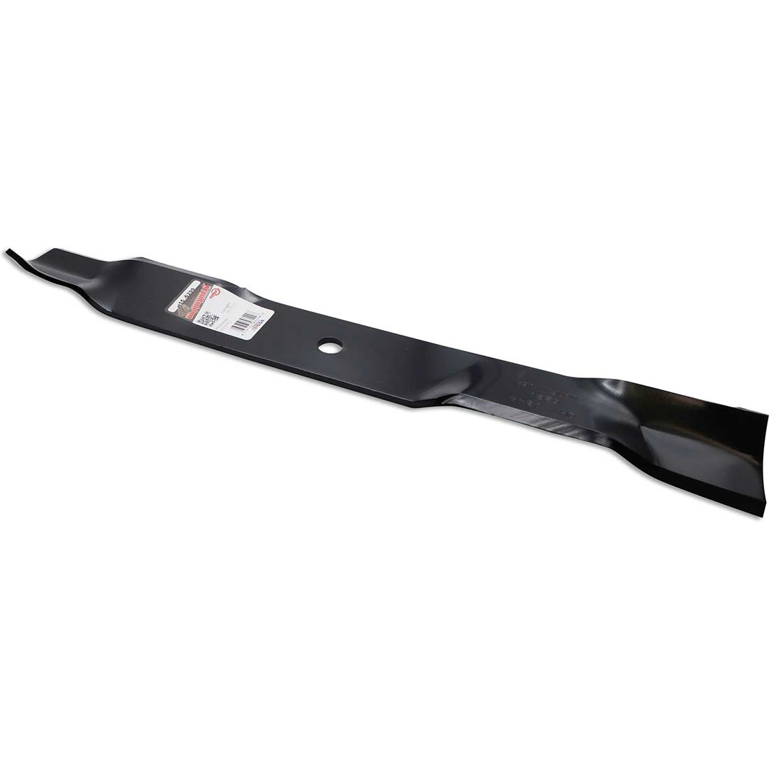 Mulching Blade Replaces Exmark 1 - 613112 and more! - 60 inch Cut | EX20B, EX20B | MowMore