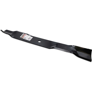 Mulching Blade Replaces Exmark 1 - 613112 and more! - 60 inch Cut | EX20B, EX20B | MowMore