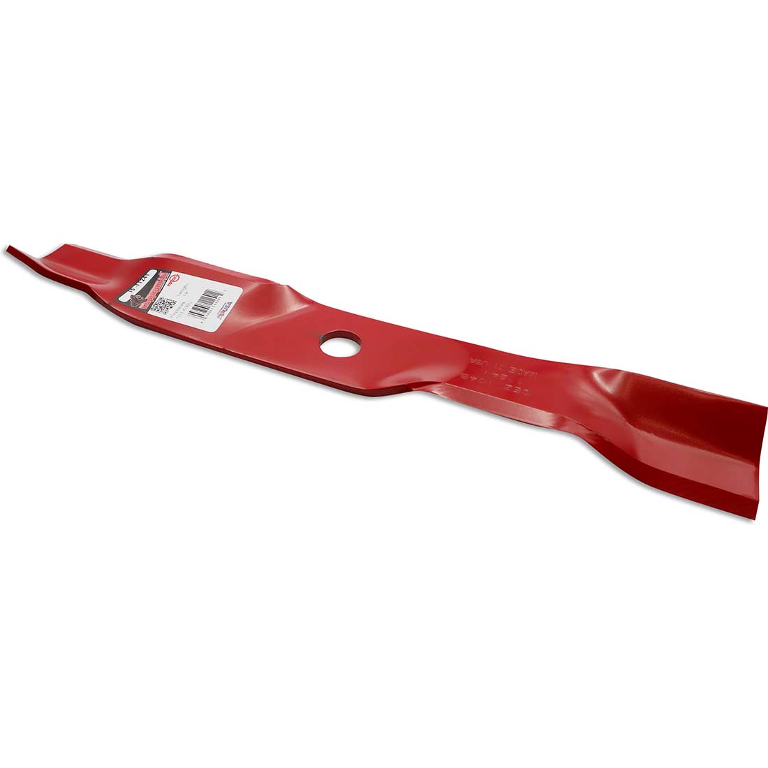 Mulching Blade replaces Exmark 103 - 6392, 103 - 6387, 103 - 6402 and more | EX11241, EX11241 | MowMore