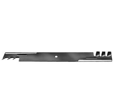 Mulching Blade replaces Scag, Ferris, Lesco and more 48112, 482882 | MB9883, MB9883 | MowMore