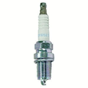 NGK BPR5ES Spark Plug 7734, Bosch WR8DC, WR9D Champion RN11YC | NGBPR5ES, NGBPR5ES | MowMore