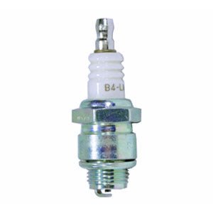 NGK NGB4LM Spark Plug | NGB4LM, NGB4LM | MowMore