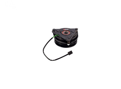 Ogura Electric PTO Clutch for Ferris GT2.5 - FE01S | CL15778, CL15778 | MowMore