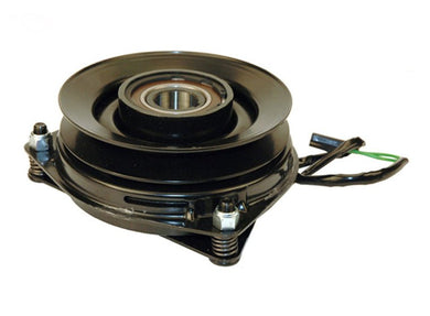Ogura PTO Clutch fits Exmark 1 - 631732, Scag 461395, Ferris and more! | S255527, S255527 | MowMore