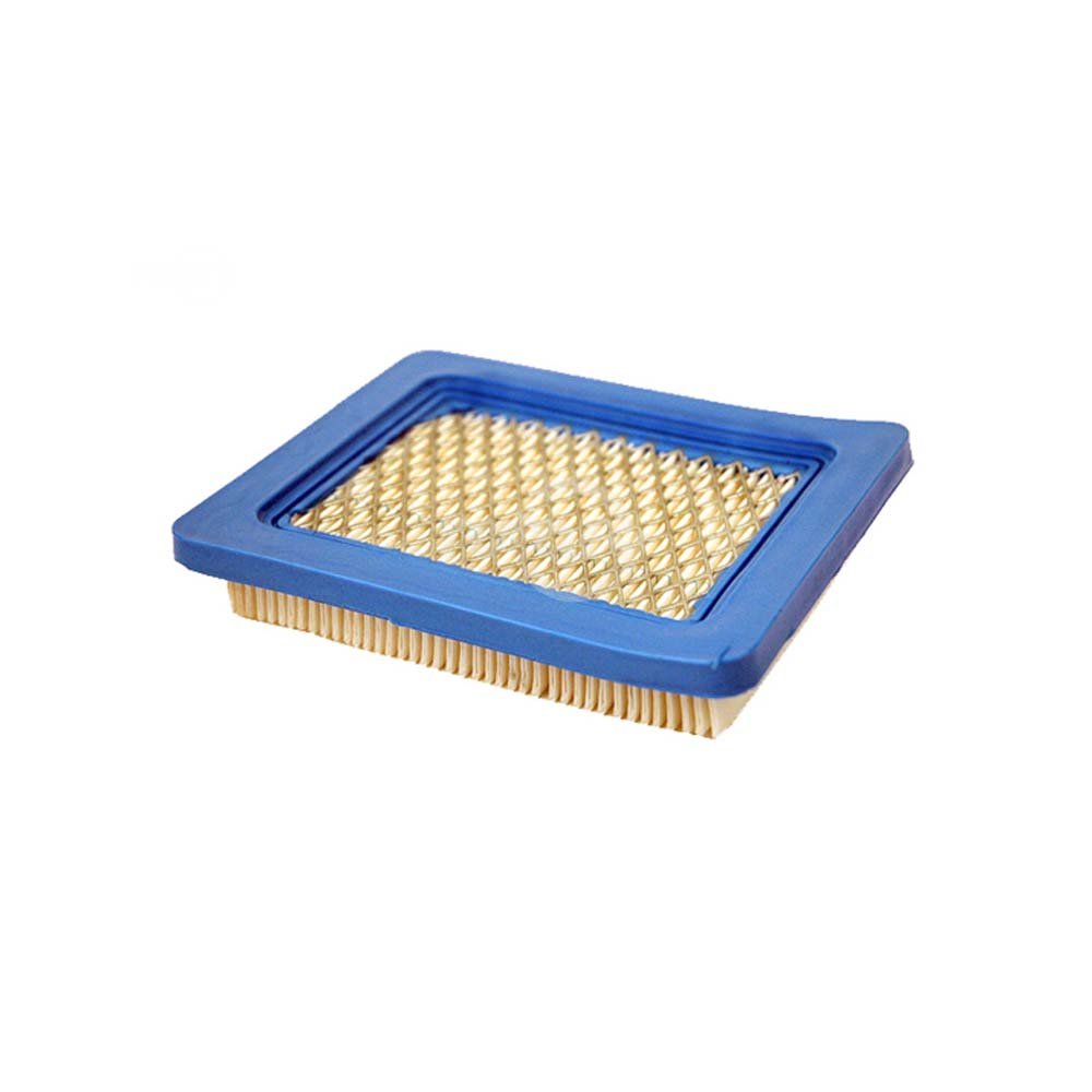 PANEL AIR FILTER 5 - 1/4"X4 - 1/2" FOR B&S 2838, 2838 | MowMore