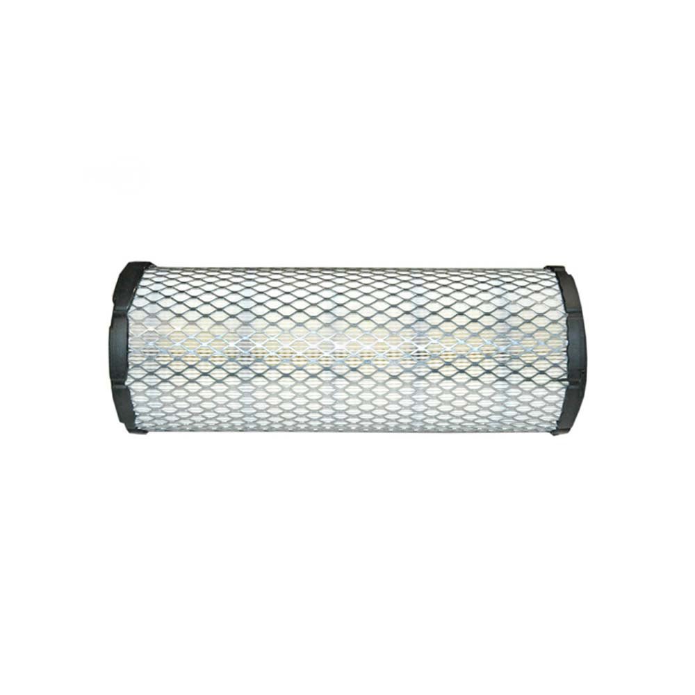 PAPER AIR FILTER 4"X 2 - 13/32" FOR KOHLER 9583, 9583 | MowMore