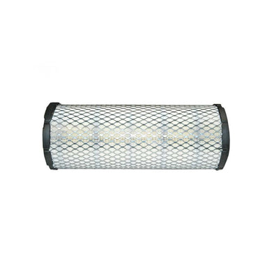 PAPER AIR FILTER 4"X 2 - 13/32" FOR KOHLER 9583, 9583 | MowMore