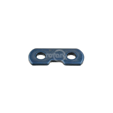 PLAIN STRAPS FOR 3/4" CHAIN (25) 7661004, 7661004 | MowMore