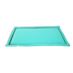 Pre - Filter for Briggs & Stratton 273638, John Deere GY20575 and more | BS9304, BS9304 | MowMore
