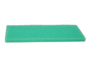 Pre - filter for Honda Air filter 17211 - ZG9 - 800, 4327391 | KO8903F, HO8903F | MowMore