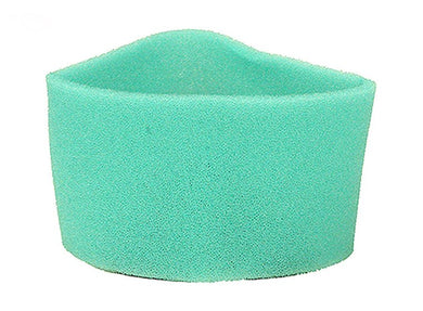 Pre - Filter Wrap for John Deere M92360, Kohler 12 - 083 - 08 - S | KO305F, KO305F | MowMore