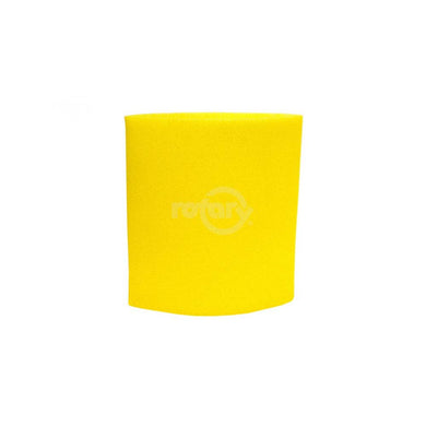 PREFILTER FOR BRIGGS 12894, 12894 | MowMore