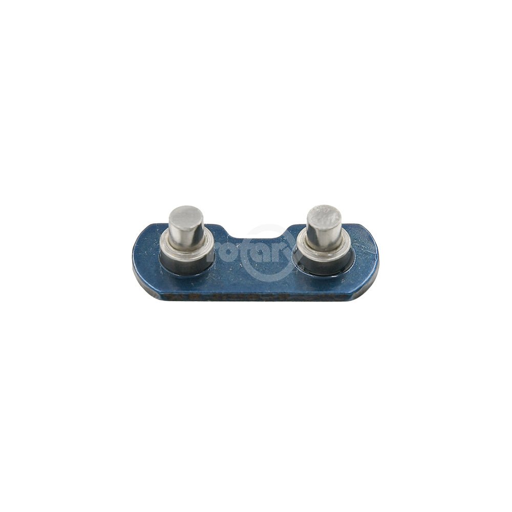 PRESET STRAPS FOR 3/4" CHAIN (25) 7661003, 7661003 | MowMore