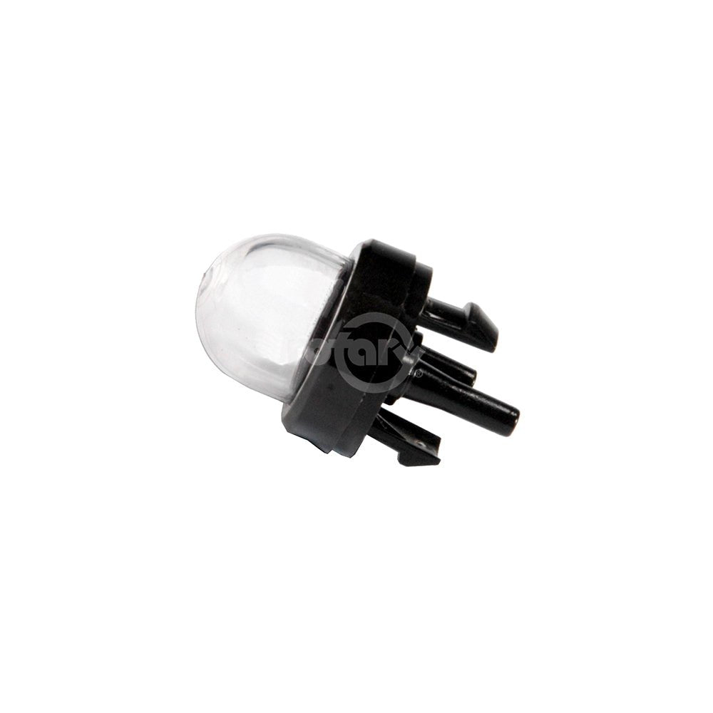 PRIMER PUMP WALBRO 11510, 11510 | MowMore