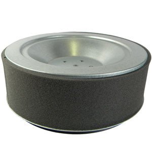 Replacement Air Filter combo for Kawasaki 11013-2186, 11013-2195