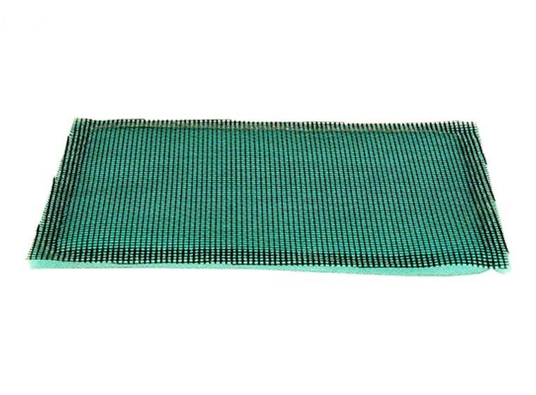 Replacement Air Filter for Briggs & Stratton 395027, 397795, 397795S and more! | BS89, BS89 | MowMore