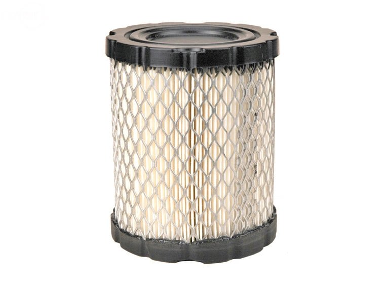 Replacement Air Filter for Briggs & Stratton 798897 on Gravely, Ferris | M93381, 14289 | MowMore