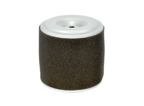 Replacement Air Filter for Honda GX160 and GX200, 17210 - Z0V - 781 | H11985, H11985 | MowMore