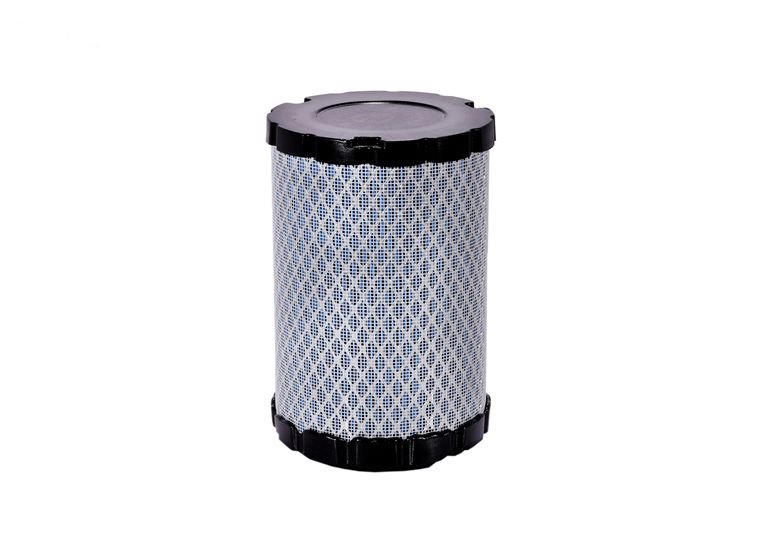 Replacement Air Filter for Hustler 607968, Kawasaki 11013 - 0807, 11013 - 0034 and more | KA825, KA825 | MowMore