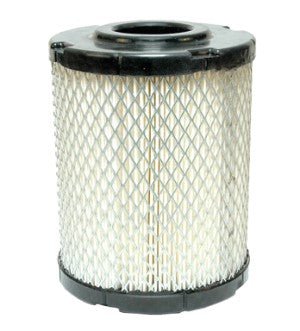 Replacement Air Filter for Kohler 16 - 083 - 01 - S, 16 083 01 - S, 16 883 01 - S1 | KO8301, KO8301 | MowMore