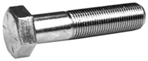 Replacement Blade Bolt for Exmark 103 - 0862 | DP11566, DP11566 | MowMore