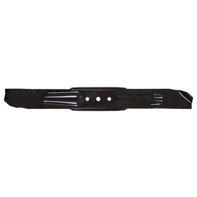 Replacement Blade Exmark/Toro 107 - 4276 - 03, 26 - 0880, 42 - 1000 - 03, 421000 | TO21A, TO21A | MowMore