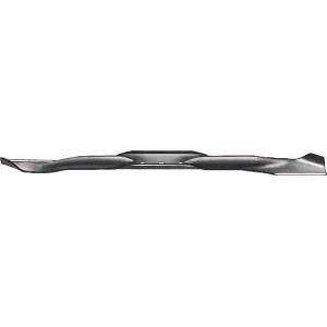 Replacement Blade Exmark/Toro 107 - 4276 - 03, 26 - 0880, 42 - 1000 - 03, 421000 | TO21A, TO21A | MowMore