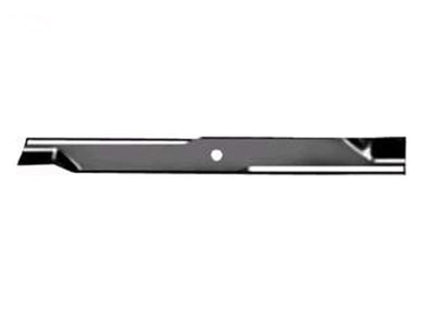 Replacement Blade for Dixie Chopper 30227 - 72H, Bad Boy 038 - 7202 - 00 and more! | DC6404, DC6404 | MowMore