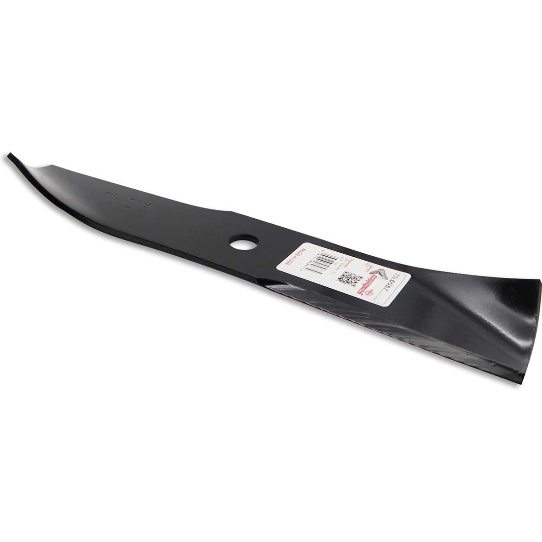 Replacement Blade for Dixon/Lesco 6092, 050018, 539119838, and more | DI15HL, DI15HL | MowMore