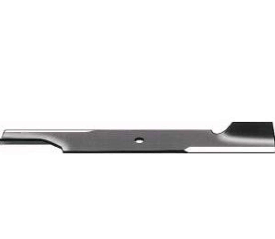 Replacement Blade for Ferris, Gravely, Husqvarna, Scag and more | SC24, SC24 | MowMore