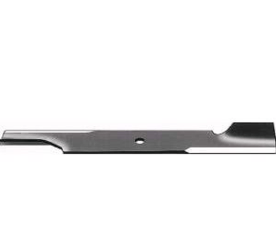 Replacement Blade for Ferris, Gravely, Husqvarna, Scag and more | SC24, SC24 | MowMore