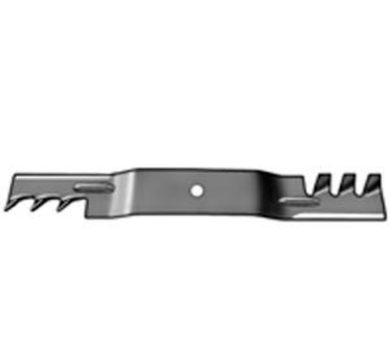 Replacement Blade for Grasshopper 320237, 320242, 320243, 320244, 320245 | MB6311, MB6311 | MowMore
