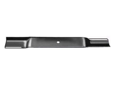 Replacement Blade for Hustler & Excel 754879 | H6628, H6628 | MowMore