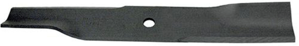Replacement Blade for John Deere, Lesco, Scag, Toro and more| EXL14436, EXL14436 | MowMore