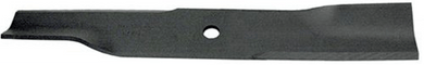 Replacement Blade for John Deere, Lesco, Scag, Toro and more| EXL14436, EXL14436 | MowMore