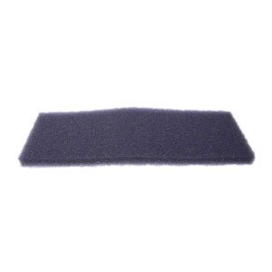 Replacement Foam Pre - Filter for Kawasaki 11013 - 7018, 11013 - 7032 | KA0398F, KA0398F | MowMore