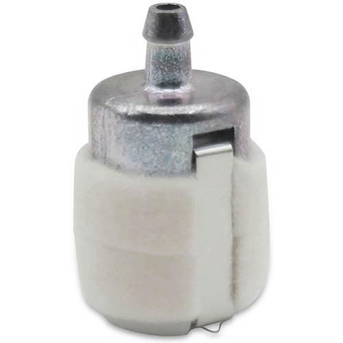 Replacement In - Tank Fuel Filter for Walbro 125 - 528 and more | FF9025, FF9025 | MowMore