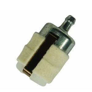Replacement In - Tank Fuel Filter for Walbro 125 - 528 and more | FF9025, FF9025 | MowMore