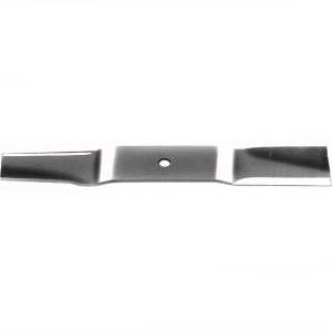 Replacement Mower Blade for Grasshopper 320231 and Woods 70014 | GH15, GH15 | MowMore