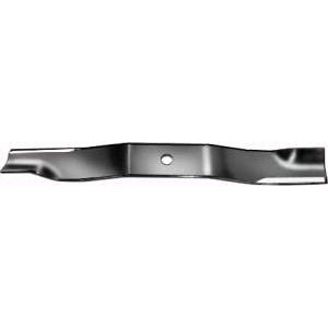 Replacement Mower Blade for Gravely 048864, 08781800, 08781851 and more | GR20E, GR20E | MowMore