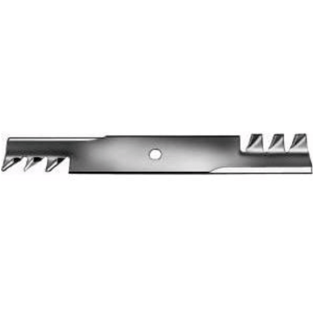 Replacement Mulching Blade for Toro 56 - 2390, 92 - 7961, 104 - 1301 and more! | MB6410, MB6410 | MowMore