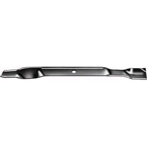Replacement Mulching Mower Blade for Murray 56210, 56217 - 30" Cut | MU6215, MU6215 | MowMore