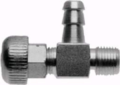 Replacement Shut - Off Valve for Briggs & Stratton 492030 | FF8546, FF8546 | MowMore