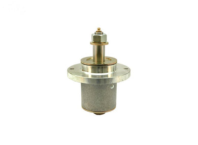 Replacement Spindle Assembly for Ferris, Simplicity, Snapper 5061095, 5061095SM | SH1095, SH1095 | MowMore