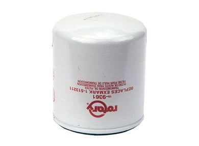 Replacement Transmission Filter for Exmark 1 - 513211, Ferris 1719168 and more! | EX9361, EX9361 | MowMore