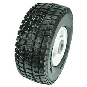 Replacement Velke Wheel Asm 9x3.50-4, 9x350x4 | MowMore