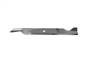 Replaces AYP/Sears, Husqvarna Blades 405380, 532405380, 594892801 | 12242, 12242 | MowMore