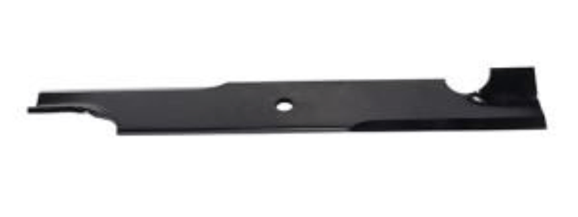 Replaces Bad Boy 038 - 0001 - 00 Blade Heavy Duty - 54 inch Cut | 16047, 16047 | MowMore