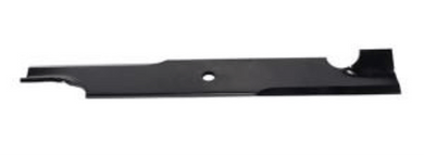 Replaces Bad Boy 038 - 0001 - 00 Blade Heavy Duty - 54 inch Cut | 16047, 16047 | MowMore