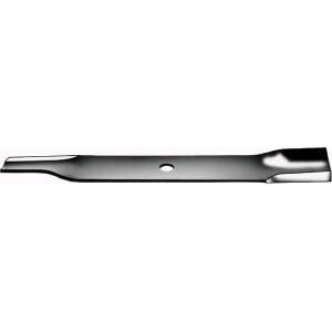 Replaces Blades for John Deere M87622, AM100538, M141785 and more! | JD20, JD20 | MowMore